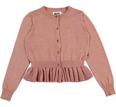 Grit Jumpers & Cardigans